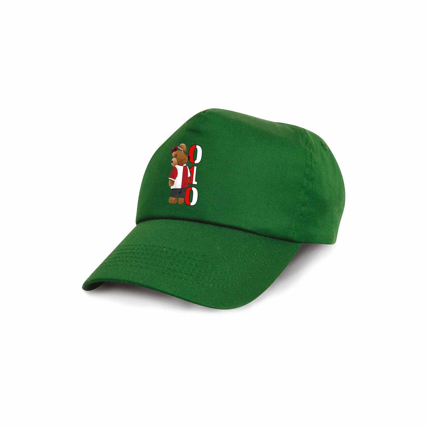 Pet klassiek - kids - FR - 010 beer