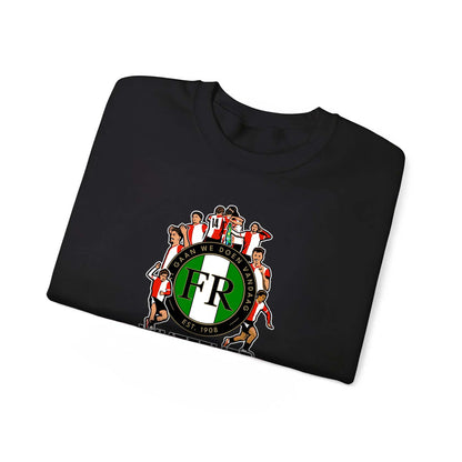 Sweater regular - FR Spelers