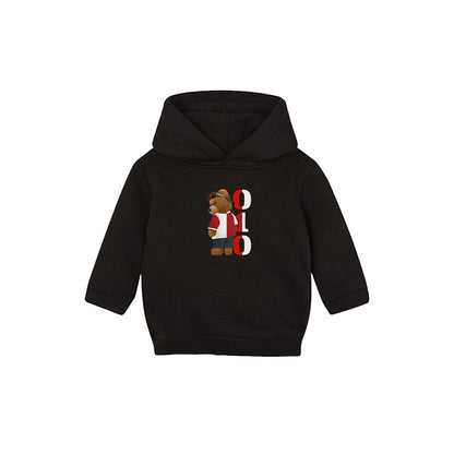 Baby trainings pakje - 010 Beer