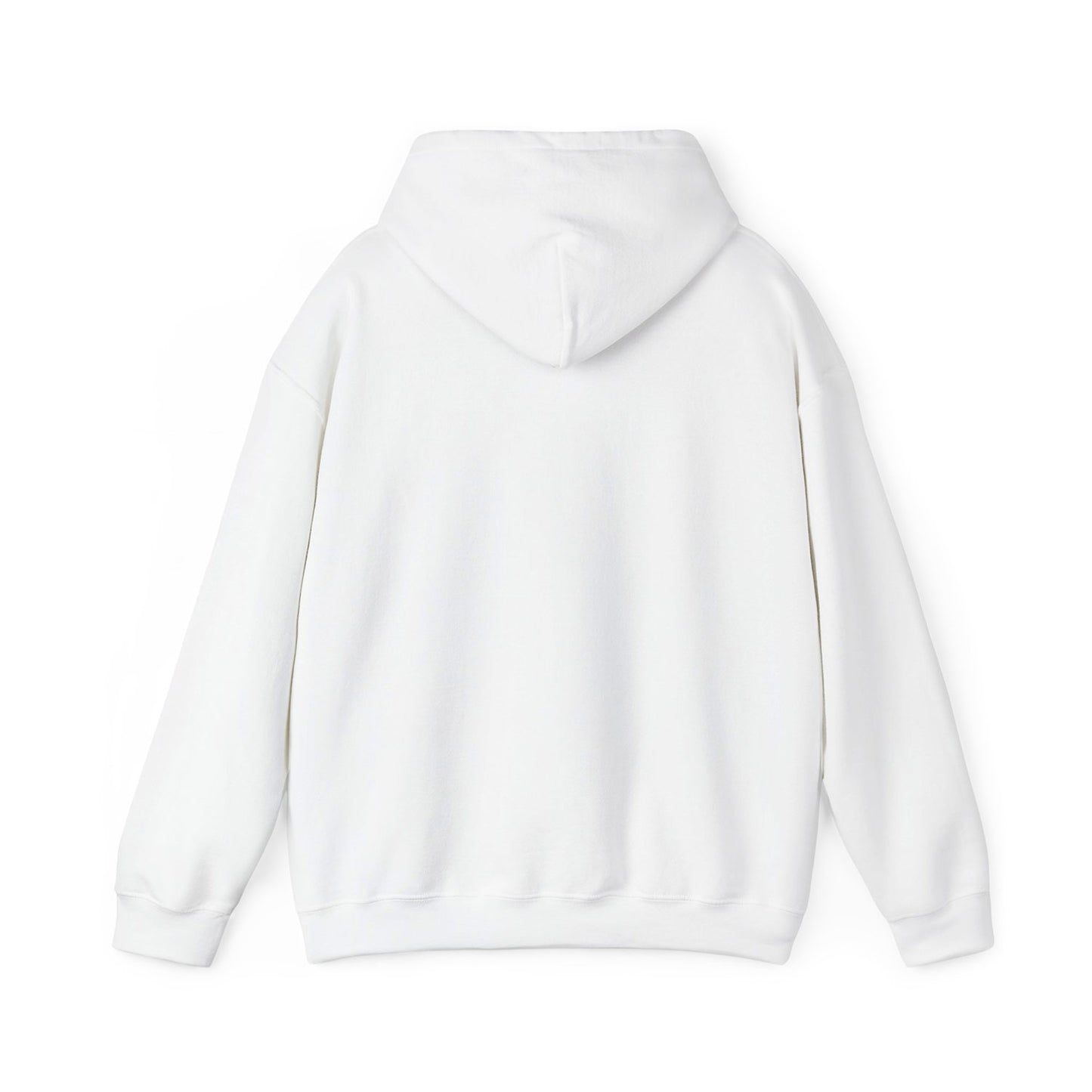 Hoodie relax - FR010