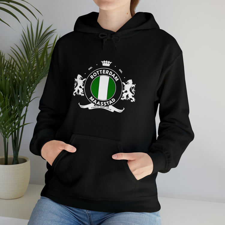 De kleding en merchandise webshop voor FR Rotterdam supporters. – FR ...