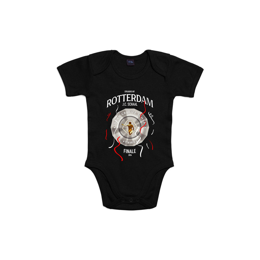 De kleding en merchandise webshop voor FR Rotterdam supporters. – FR ...