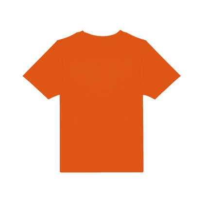 T-shirt kids regular - Koningsdag 2025 - Rotterdam FR 1908