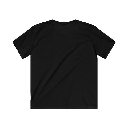T-shirt kids regular - Koningsdag 2025 - Rotterdam FR 1908