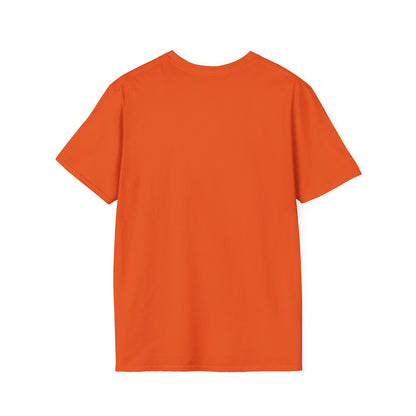 T-shirt regular - Koningsdag 2025 - Rotterdam FR 1908