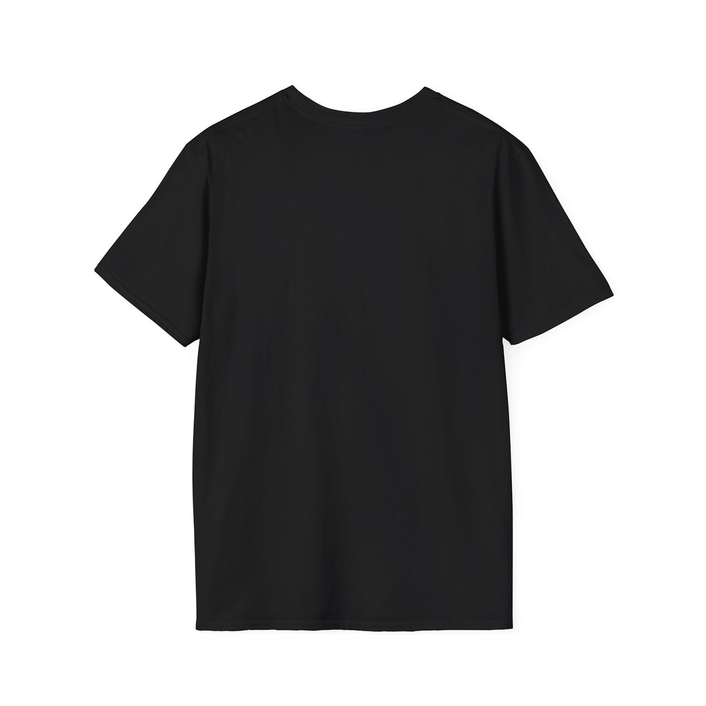 T-shirt regular - De club van Zuid - Kuip