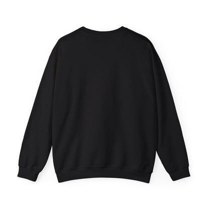 Sweater regular - Whatever it takes